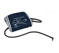 Safety BRACCIALE RICAMBIO ADULTO PROFESSIONAL R1