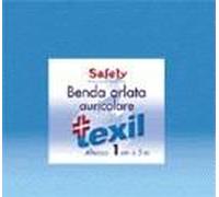 prontex Benda auric 1cm