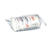 Safety Benda Cotone Germania 20 Cm