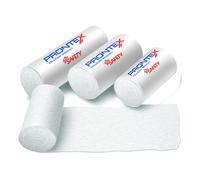 Safety PRONTEX BENDA COTONE GERMANIA 10 CM