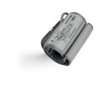 Safety PRONTEX BRACCIALE COMFORT MISURATORI DIGITALI