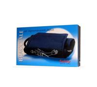 Safety Prontex Bracciale Ricambio Per Sfigmomanometro Digitale