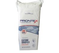 PRONTEX COTONE IDROFILO 100G