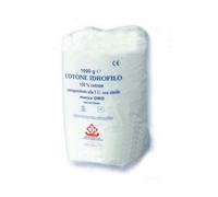 Safety Prontex Cotone Idrofilo 1000 g