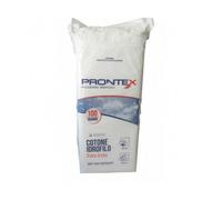 Prontex Cotone Idrofilo Extra India 250 g