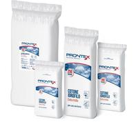Prontex Cotone Idrofilo 500g