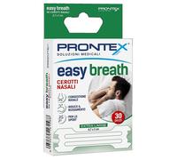 PRONTEX Easy Breath XL 30pz