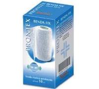 Safety Prontex FIX Benda Autofissante 10x4 cm