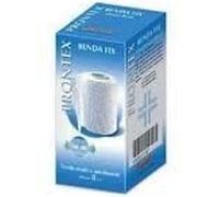 Safety Prontex Fix Benda Autofissante 12 cm