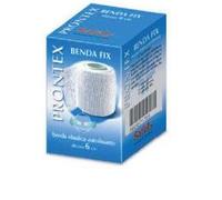 Safety Prontex FIX Benda Autofissante 6 cm