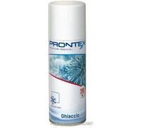 Safety Prontex Ghiaccio Spray 200 ml