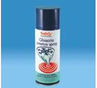 Prontex Spray Ghiaccio Safety 400 ml