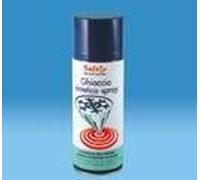 Safety Prontex Ghiaccio Spray 400 ml