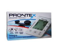 PRONTEX INTEGRA MISUR PRESS DI