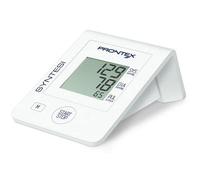 Safety PRONTEX SYNTESI Manometro digitale automatico