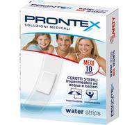 CER PRONTEX WATER STRIPS M 10P