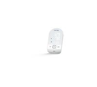 SAFETY PRONTEX XFull Misuratore Pressione Automatico Spedizione Gratis