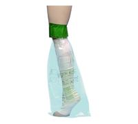 Safety Protezione Gesso Arti Sup 6pz