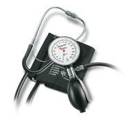 SAFETY SPA SFIGMO C/FON PROFESSIONAL R2 SAF