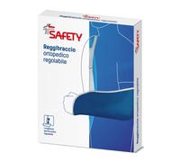 Safety REGGIBRACCIO ORTOPEDICO GRANDE