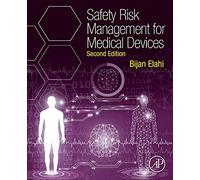 Safety Risk Management for Medical Devices