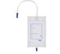 safety Sacca Gamba 10cm 10pezzi