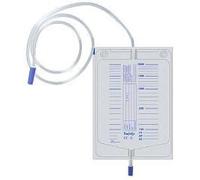 safety Sacca Ur.130cm 1 Pezzo C/s