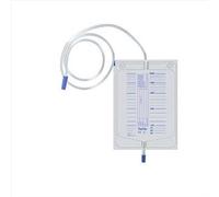 RACCOG UR.2LT T 90 C/S 30P SAF