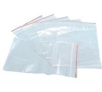 safety sacch.rif.trasp.15x22