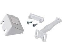 Safety 1st Blocca Cassetti