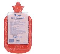 Safety SAFETY BORSA ACQUA CALDA BILAMELLATA