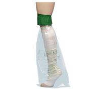 SALVAGESSO MEZZA GAMBA PRONTEX 6 PEZZI