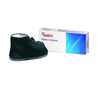 Safety SCARPA COPRIGESSO NUMERO 38