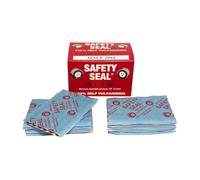 Safety Seal Special Slim Repair Plugs for Smaller Punctures by Safety Seal