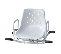 Safety Sedile Girevole Per Vasca Da Bagno
