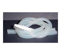 Ca-mi Set Tubi da Aspirazione Senza Filtro per Askir Aspiret Emivac