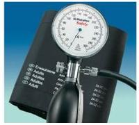 safety Sfigmo aner.r1 s/f prof.