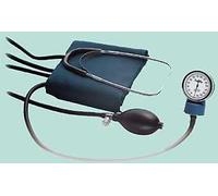 safety Sfigmo family c/fonendo