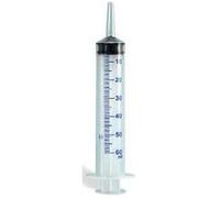 safety Sir 50cc 1 Pezzoxcatet