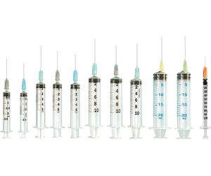 safety Sir plas ster 10ml ago12 saf