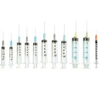 safety Sir plas ster 20ml ecc ago2 saf