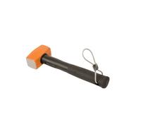 SAFETY SLEDGE HAMMER 1100 TAH - Unid: 1