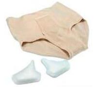safety Slip conten.c/pelota 5