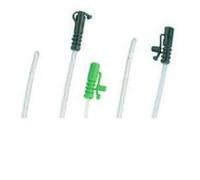 Sonda Alimentare Pediatrica CH8 1 pezzo