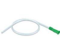 safety Sonda asp.trach.ch14