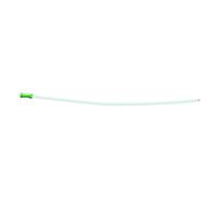 Safety - Sonda Rettale Ch22 Cm 40 Confezione 1 Pezzo