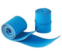 SAFETY SpA LACCIO EMOSTATICO PIATTO