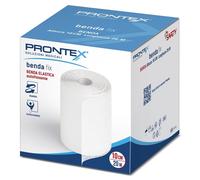 SAFETY SpA PRONTEX BENDA FIX CM 10X20 M
