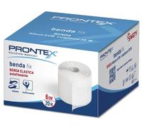 SAFETY SpA PRONTEX BENDA FIX CM 6X20 M