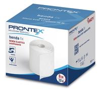 SAFETY SpA PRONTEX BENDA FIX CM 8X20 M